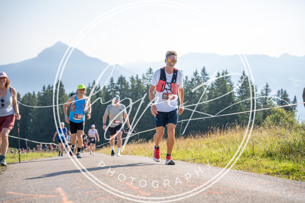 THA06756 | Hier findet ihr Bildergalerien & Fotos von Sportveranstaltungen & Events im Allgäu und Umgebung. 