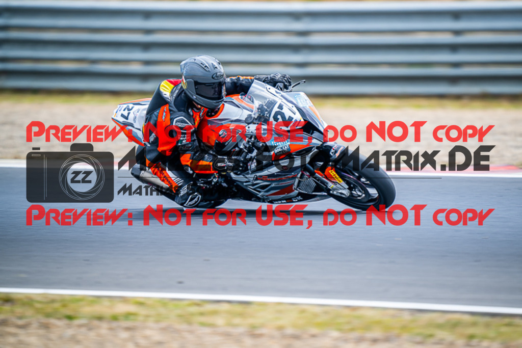 MaZZes_FotoMatrix_220624_1151 | IDM1000