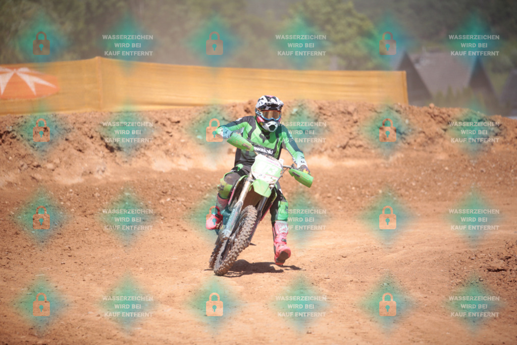 _HP_3773_1000o | HetPix, HetPix Fotodesign, Fotografie, Fotodesign, Webshop, Sportfotografie, Portraitfotografie, Onlineshop, Sportfotografie, Polch, Motorsportfotografie, Eventfotografie