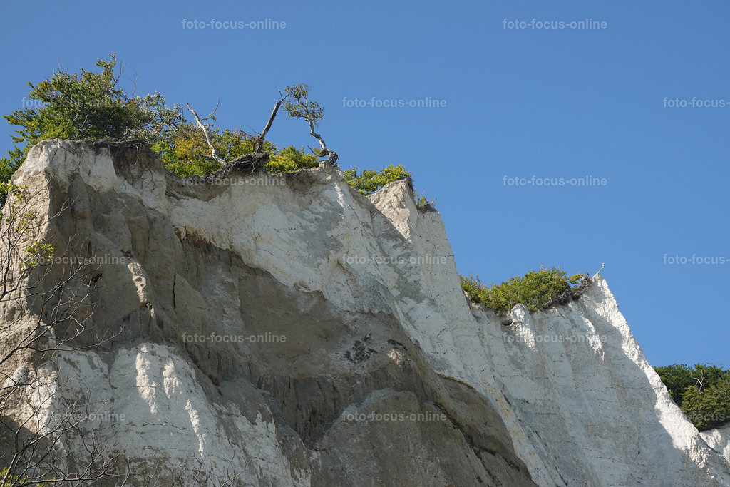 mön_25 | Landscape photography, spectacular waves, Atlantic Ocean, Baltic Sea