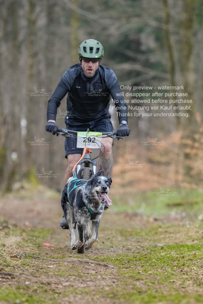 BikekurzSa-48 | stephaniefillaphotographie - Realisiert mit Pictrs.com
