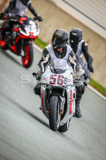 0566-260605BB-009_566 | Deine Full-Service-Agentur für ✔️Videoproduktionen und ✔️Motorsportfotografie Jetzt Angebot anfragen!