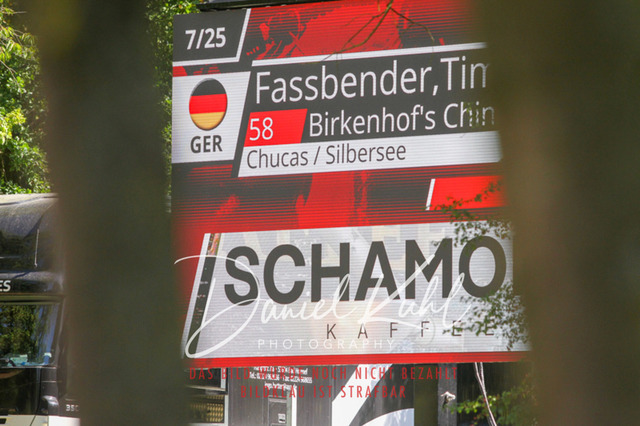 DKP43250 | Turniersportfotografie; Pferdefotografie; Dressurfotografie