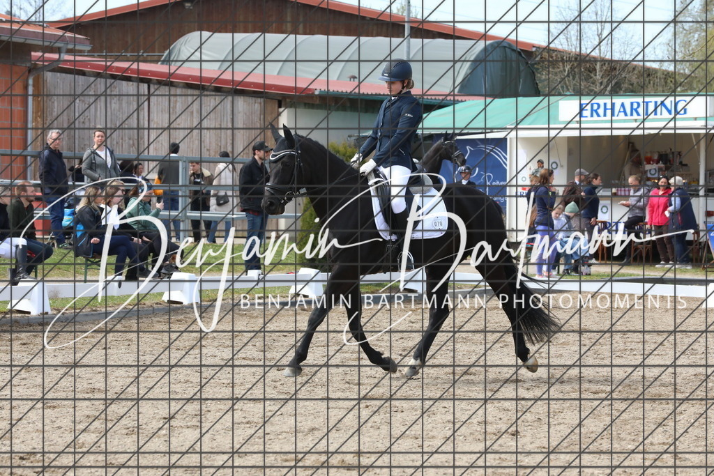 AZ2A3728 | Benjamin Bartmann Photomoments