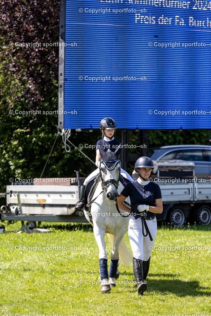 240707-VW-IS6A5116 | Sportfoto SH - Realisiert mit Pictrs.com