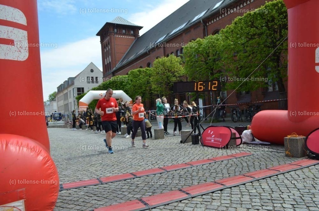 TTT_6171 | Foto | tollense-timing - Realisiert mit Pictrs.com