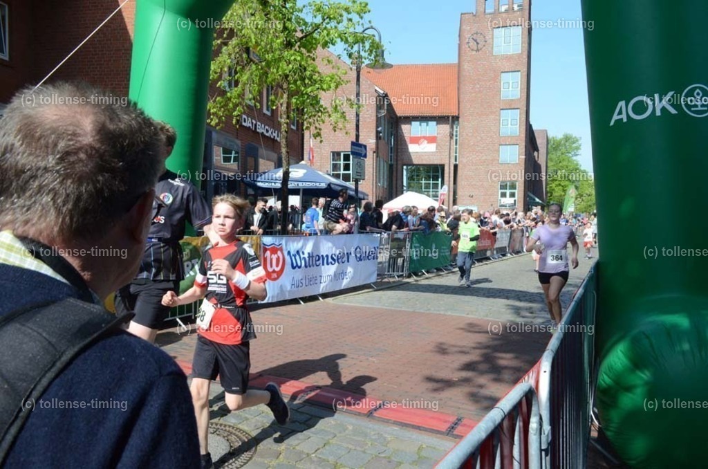 TTT_8234 | Foto | tollense-timing - Realisiert mit Pictrs.com