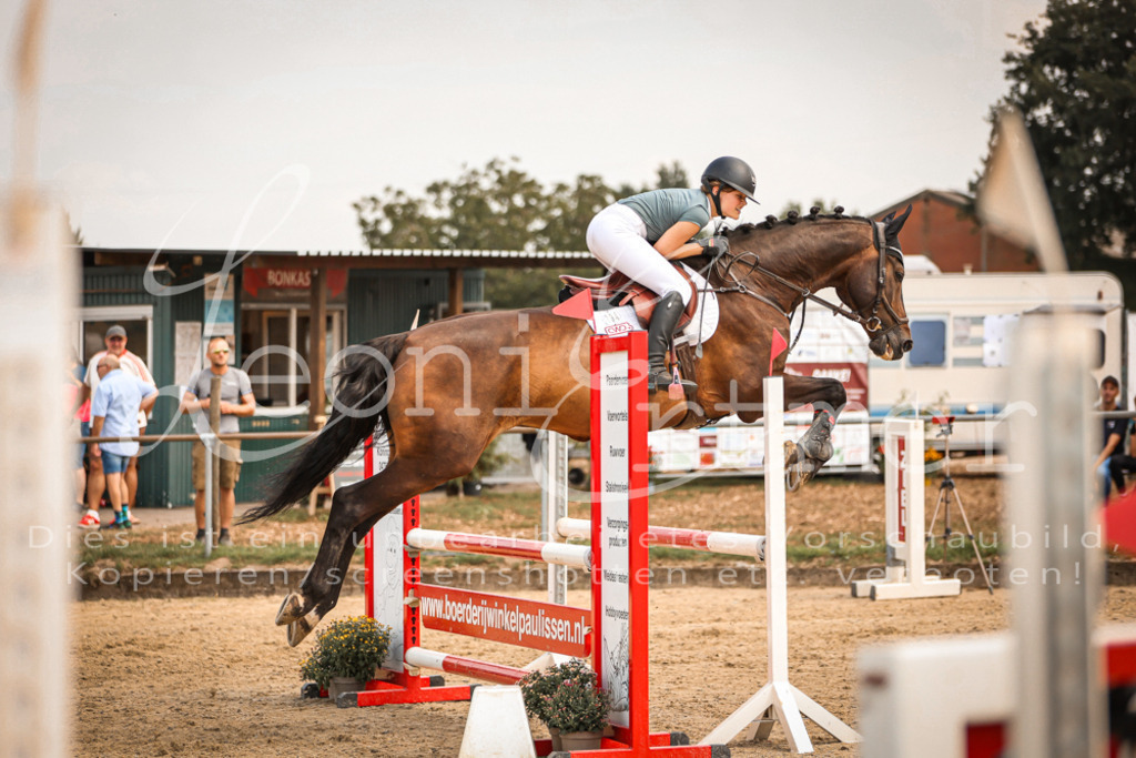 25.SaSpA00602 | Leoni Ertmer Photography - Realisiert mit Pictrs.com