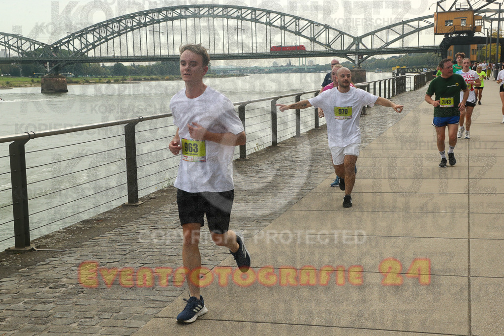 250920_1317_EX2_2610 | Eventfotografie 24Sport- und Eventfotografie