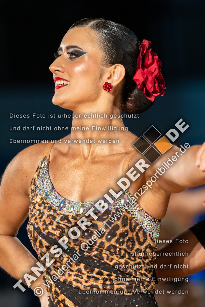 20260322-02251 | Hier finden Sie Tanz Bilder vom Latein und Standard Formationen tanzen. Sportbilder vom Tanzsport. Schöne Fotos und von Weltmeisterschaft, Europameisterschaft, Bundesliga, Regionalliga, Oberliga und Landesliga sowie von GOC Stuttgart, DanceComp, WM Bremen