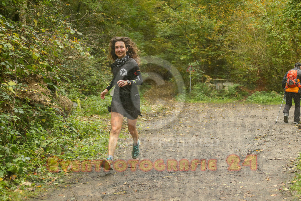 231029_1244_EX2_8130 | Eventfotografie 24
Sport- und Eventfotografie