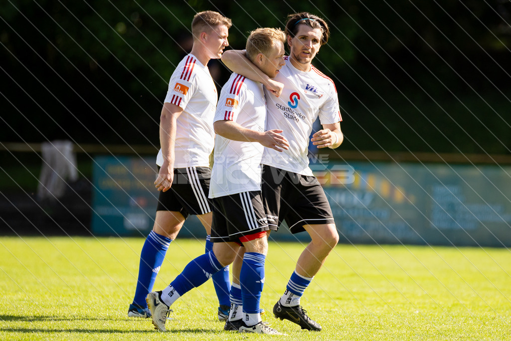 20250817_Picselweb-Fotografie_1R3_1491 | Dein Fotograf aus dem Landkreis Stade für Sport und Events - Realisiert mit Pictrs.com
