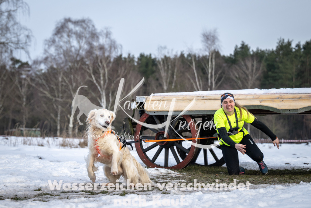 0811_ZZ90758-5 | kk-dogfotos