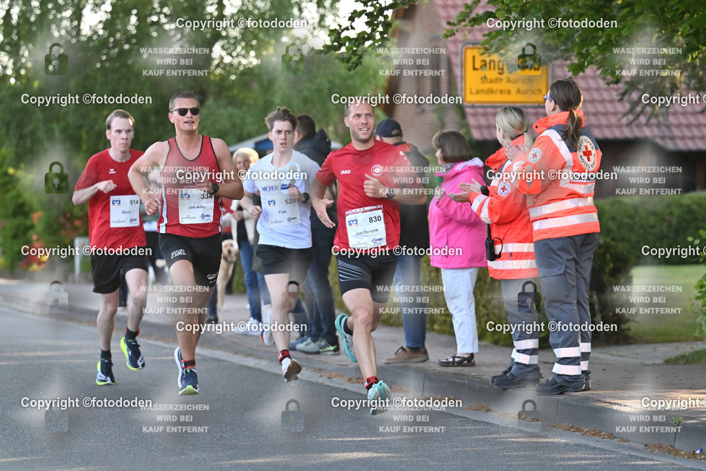 DSC_4256 | fotododen.de präsentiert ein umfangreiches Sportfoto Archiv mit Aufnahmen aus verschiedenen Sportarten im Raum Ostfriesland.
