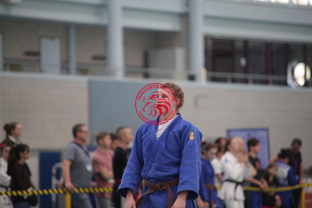 IMG_4829 | Fotos vom Adler Cup - Pictures from Adler Cup

Hier findet Ihr alle Eindrücke und großen Momente der Adler Cup Wochenenden. Here you will find all impressions and great moments of the Adler Cup weekends. - Realisiert mit Pictrs.com