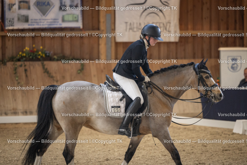 _D5A6268 | Emotionale Pferde- & People-Fotografie rund um Heidelberg, Leimen & Umgebung. Natürliche Fotos von Pferd, Mensch & Familie. Jetzt Termin sichern!