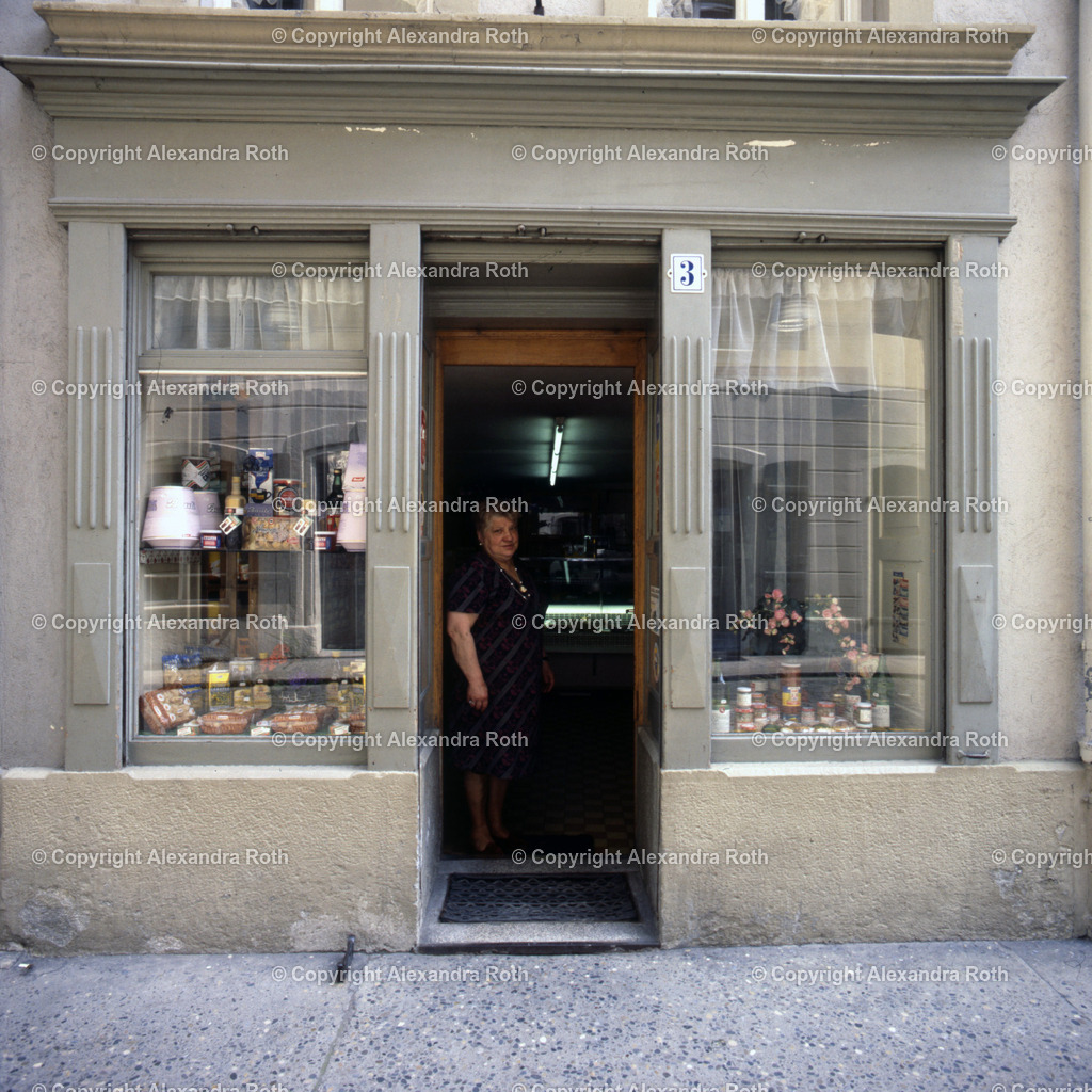 Aarau_0930 | onlineshop - Realisiert mit Pictrs.com