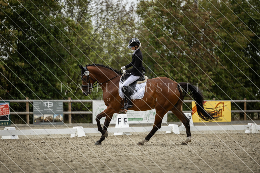 DK5A8428 | Isabel Marstall Fotografie - Realisiert mit Pictrs.com