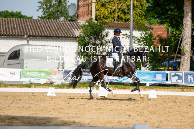 _62_2597 | larahueckfotografie