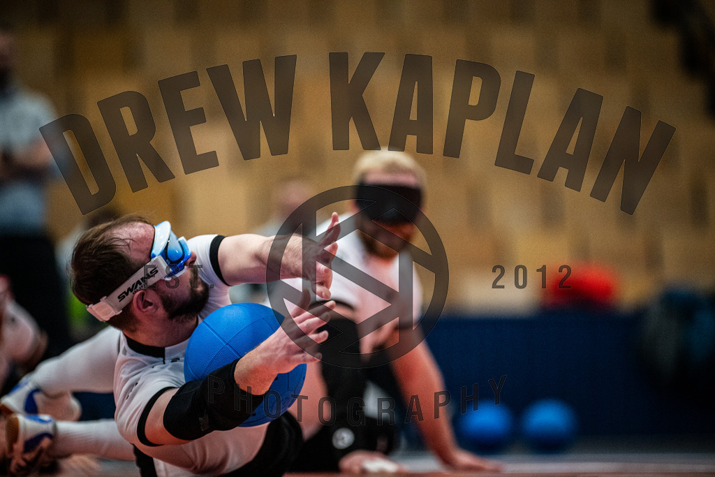 _DKP8634 | Drew Kaplan Photography