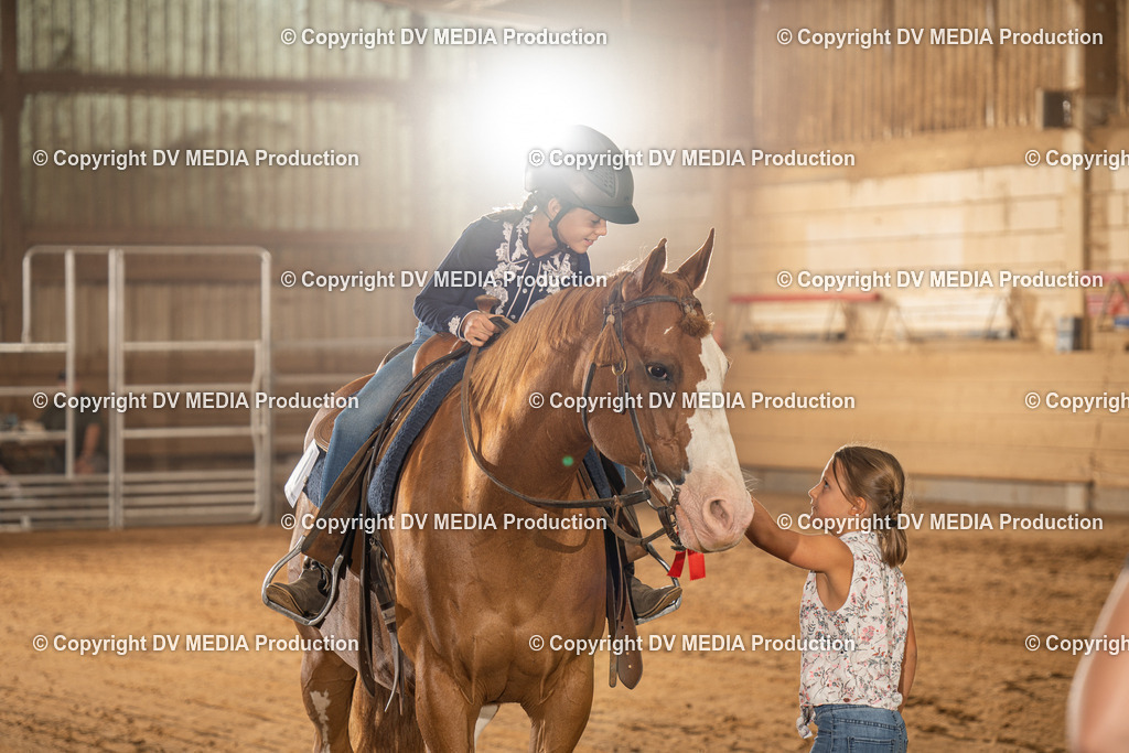 NID02848 | dv-media-shop - Realisiert mit Pictrs.com