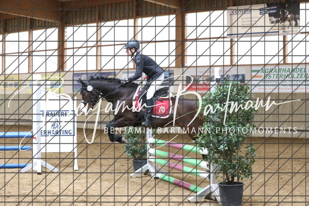 AZ2A6988 | Benjamin Bartmann Photomoments