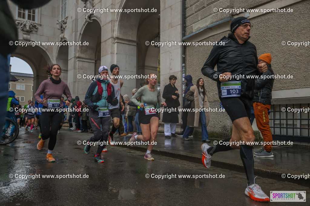 IMG_9608 | Salzburg Trailruning Festival 2025 #trailruningfestival #trailruningfestivalsalzburg #yourpictrs #sportshot_your_pictrs www.sportshot.de