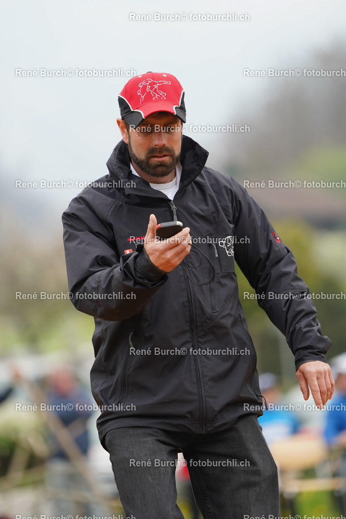20220423-DSC08356 (2) | René Burch leidenschaftlicher Fotograf aus Kerns in Obwalden.  Hier finden sie Sport, Landschaft und Natur Fotografie.
 - Realisiert mit Pictrs.com