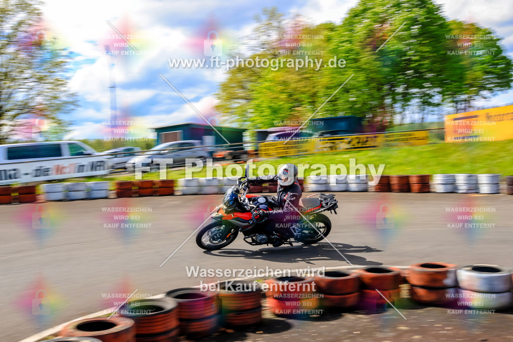 _OTO3763 | Hier findet Ihr Bilder von Touristenfahrten auf der Nürburgring Nordschleife oder von anderen Veranstaltungen die ich besucht habe. Viel Spass beim Durch Schauen 