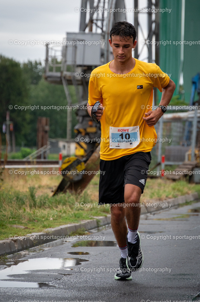 23. Wormser Nibelungenlauf | Halbmarathon - Realisiert mit Pictrs.com