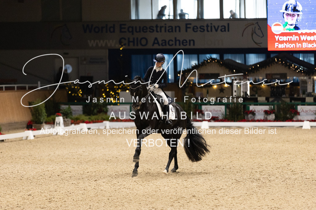 126A6428 | jasminmetznerfotografie