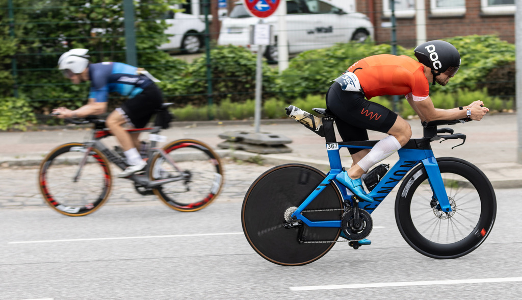 Ironman 2024 | G-VBJNHHY5Q4 #phowoto #wolfgang #weber #Hamburg #germany #photography #sell #picturestobuy #buy #pictures #sell #sport #travel #architecture #city #street #makro  - Realisiert mit Pictrs.com