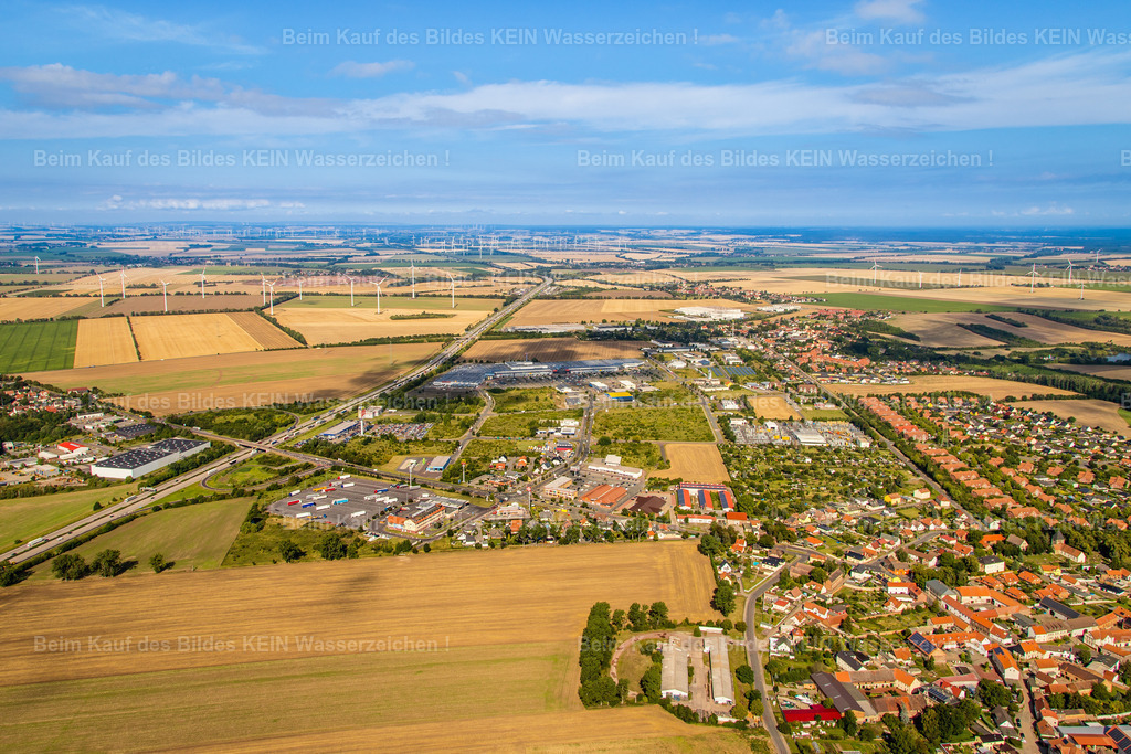 25_Hohenwarsleben_Rastplatz+Elbepark-6709 | Hohenwarsleben - Realisiert mit Pictrs.com