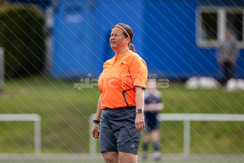 20260412_Picselweb-Fotografie_1R3_0411 | Dein Fotograf aus dem Landkreis Stade für Sport und Events - Realisiert mit Pictrs.com