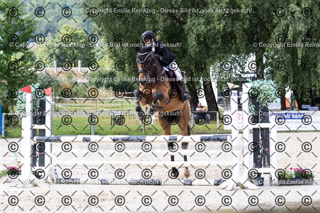 CL5A0484 | Emilia Reinking Fotografie - Realisiert mit Pictrs.com