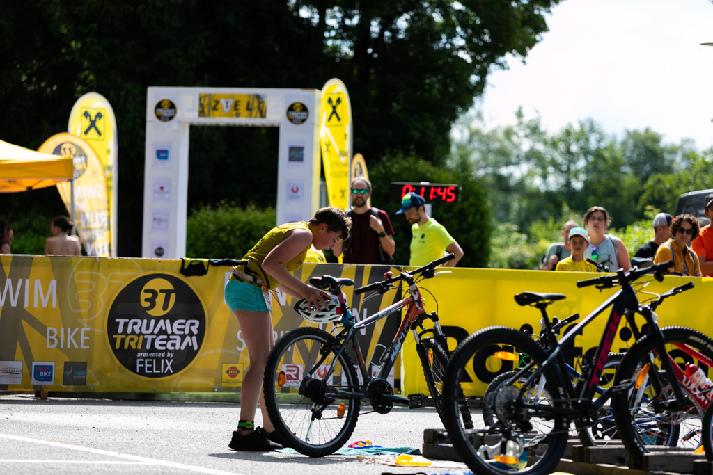 230_2024-05-26 TrumerTriTeam Vereinsmeisterschaft | kc-photography - Realisiert mit Pictrs.com