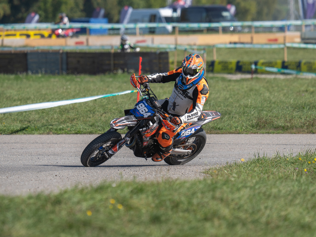 20260913-S7A04936 | Supermoto, KMS Racing, Racing, Sport - Realisiert mit Pictrs.com