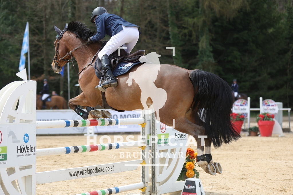 0P6A5627 | Willkommen bei Brunnmayr - Design & Fotografie – Ihrem Spezialisten für Reitturniere und Pferdeveranstaltungen in Oberösterreich, Salzburg und Bayern! Seit über 17 Jahren sind wir leidenschaftlich dabei.