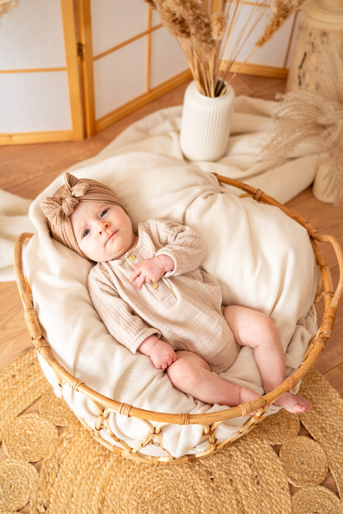 Maria-82 | Glücksmoment Fotografie