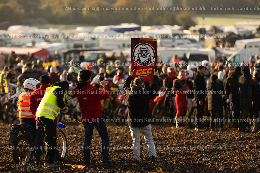 E68A8633 | blick_win_kel