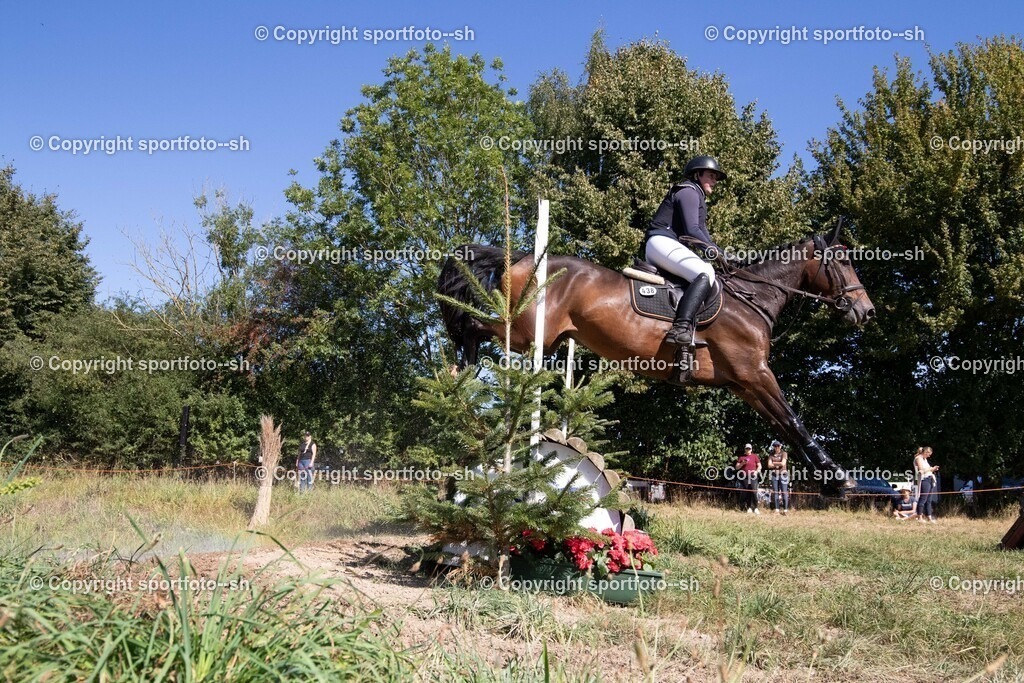 20250831-_VW_7246 | Sportfoto SH - Realisiert mit Pictrs.com