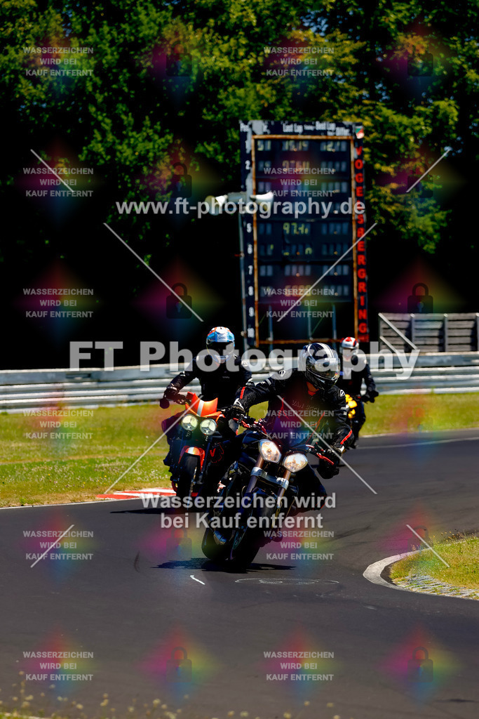 _MOT9268 | Hier findet Ihr Bilder von Touristenfahrten auf der Nürburgring Nordschleife oder von anderen Veranstaltungen die ich besucht habe. Viel Spass beim Durch Schauen 