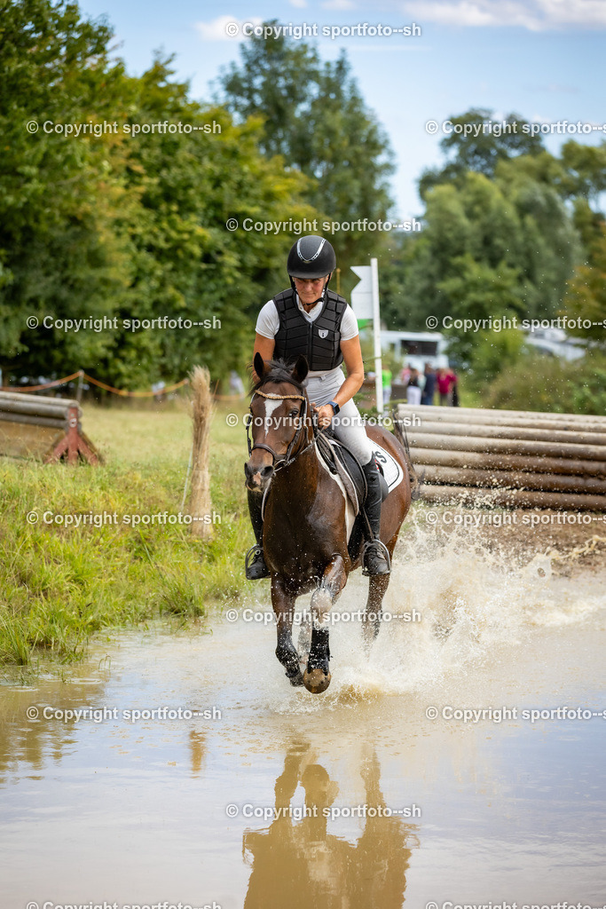 20250831-25VW8468 | Sportfoto SH - Realisiert mit Pictrs.com