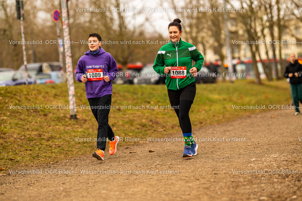 Silvesterlauf Erfurt 2025 R6-0965 | OCR Bilder Fotograf Eisenach Michael Schröder