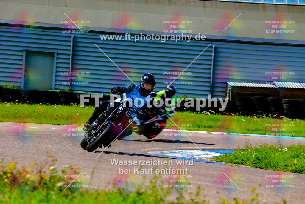 038-6234 | Hier findet Ihr Bilder von Touristenfahrten auf der Nürburgring Nordschleife oder von anderen Veranstaltungen die ich besucht habe. Viel Spass beim Durch Schauen 