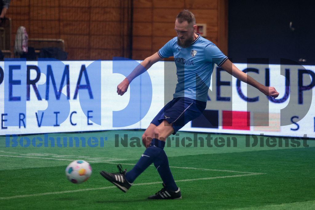 Hallenmasters Castrop-Rauxel - Legendenturnier {date} -  | {headline}



(Foto: Sebastian Sendlak / BOND)

 - Realisiert mit Pictrs.com