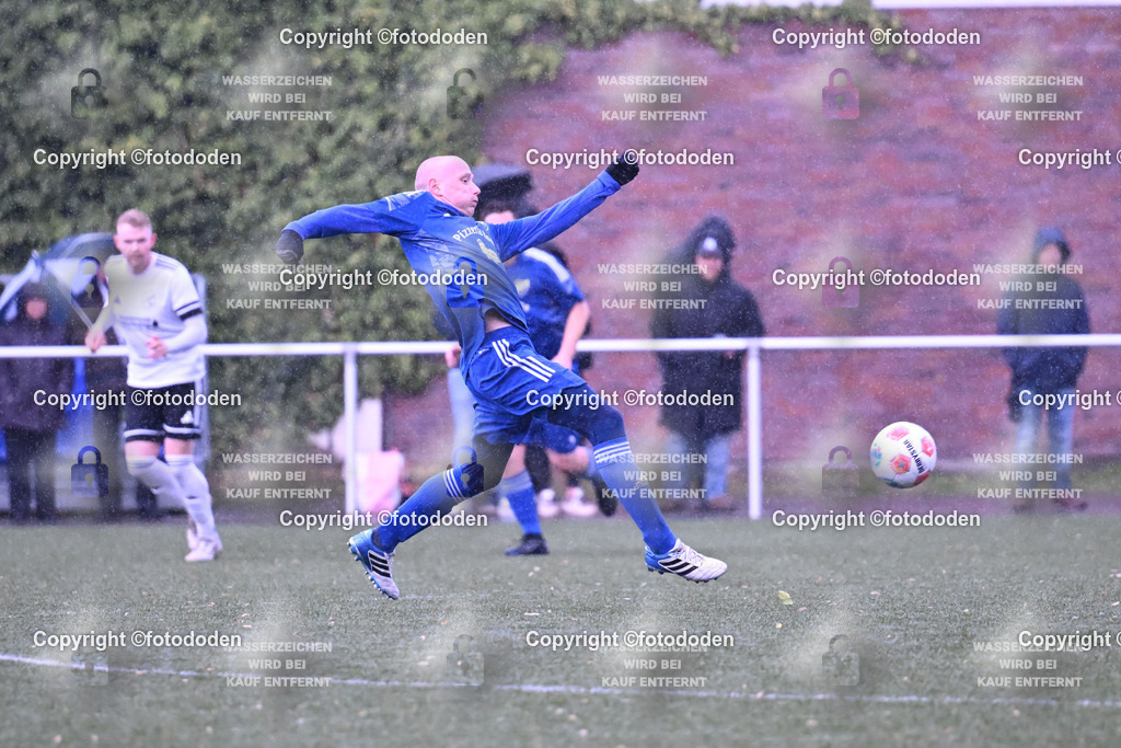 DSC_0847 | fotododen.de präsentiert ein umfangreiches Sportfoto Archiv mit Aufnahmen aus verschiedenen Sportarten im Raum Ostfriesland.