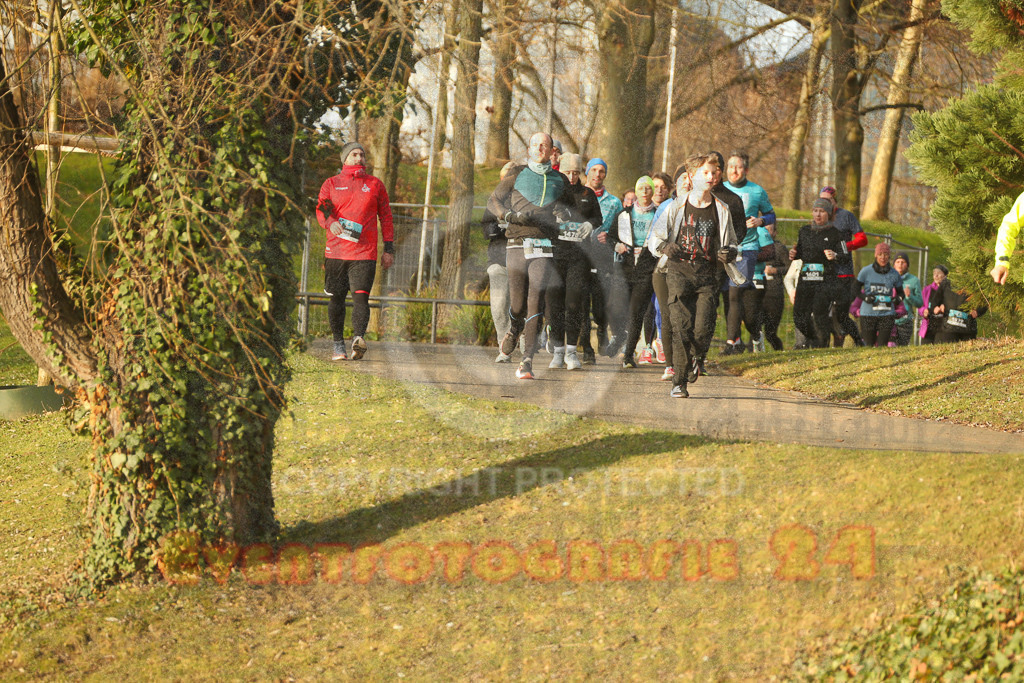 241231_1018_EX2_9667 | Eventfotografie 24Sport- und Eventfotografie
