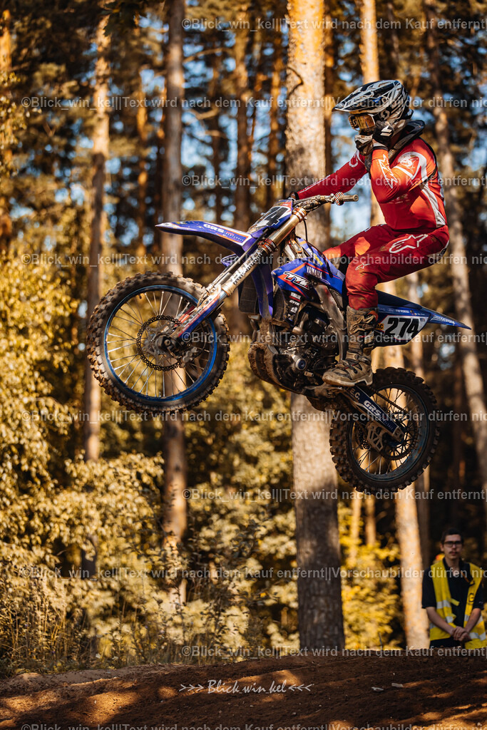 E68A3289 | blick_win_kel