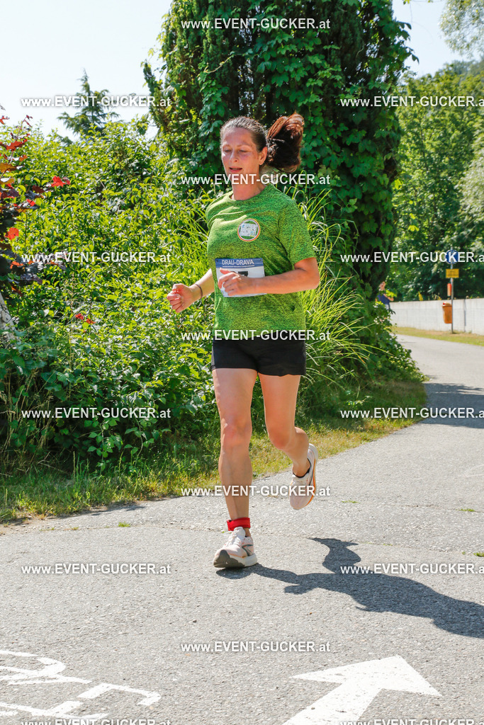 _IPS4534 | Sportfoto event-gucker Herbert Scherer